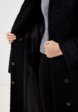 Пальто однобортное Shartrez4  - превью