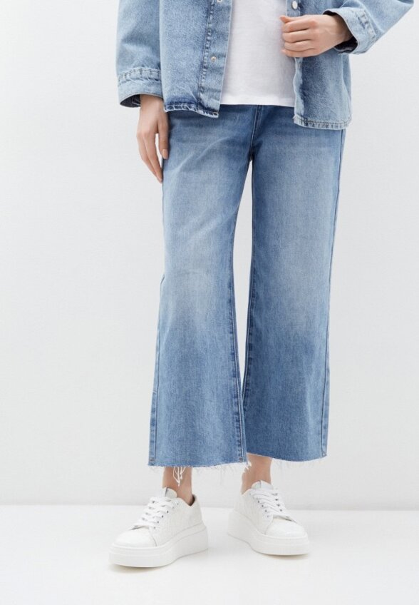 Кеды Principe di Bologna