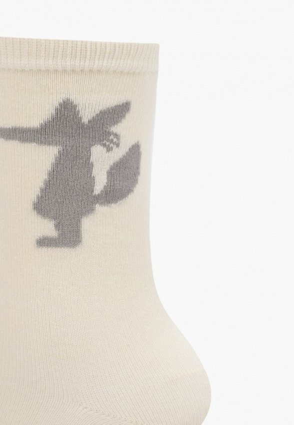 Носки 2 пары Ruck&Maul