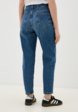 Джинсы Trendyol3  - превью