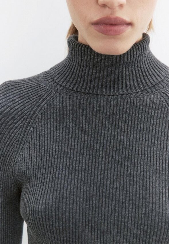 Водолазка Befree