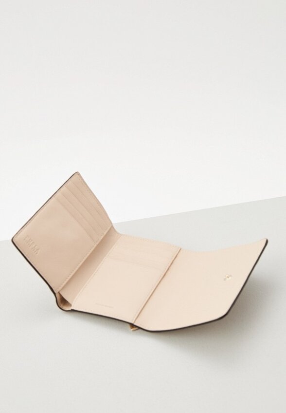 Кошелек Furla