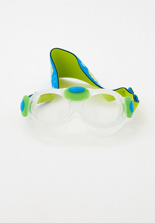 Очки для плавания MadWave