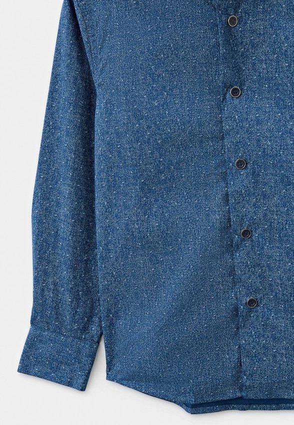 Рубашка Brostem