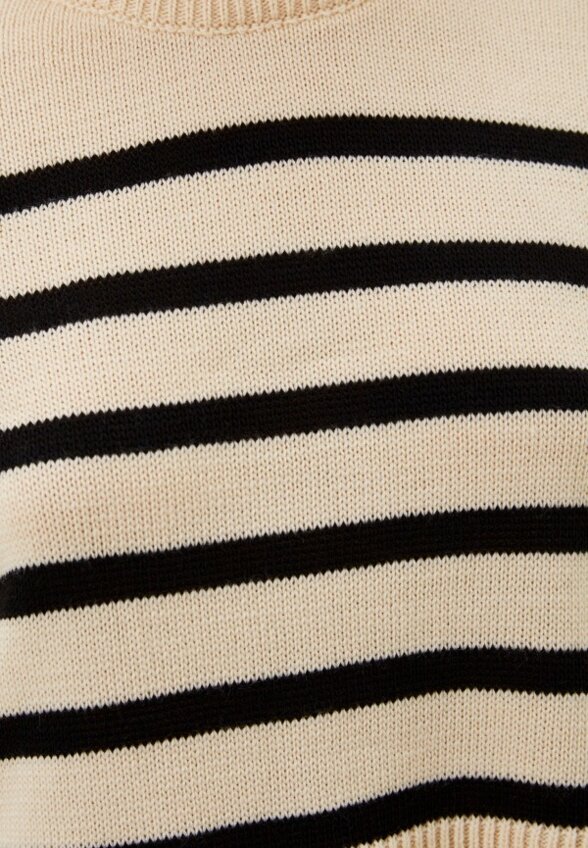 Джемпер Koton