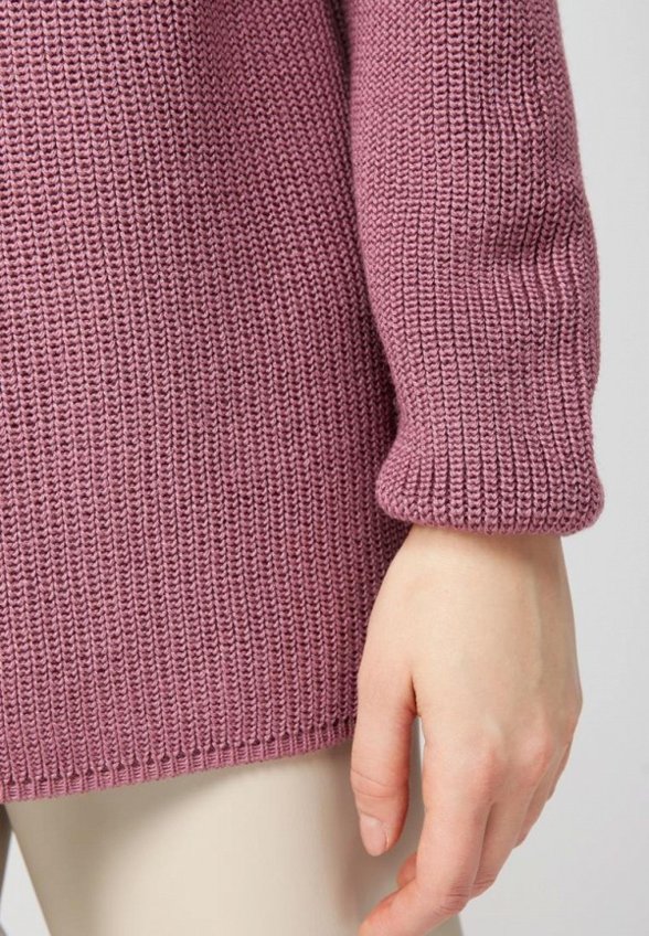 Свитер Vivawool