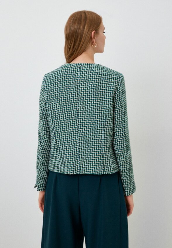 Жакет Gerry Weber