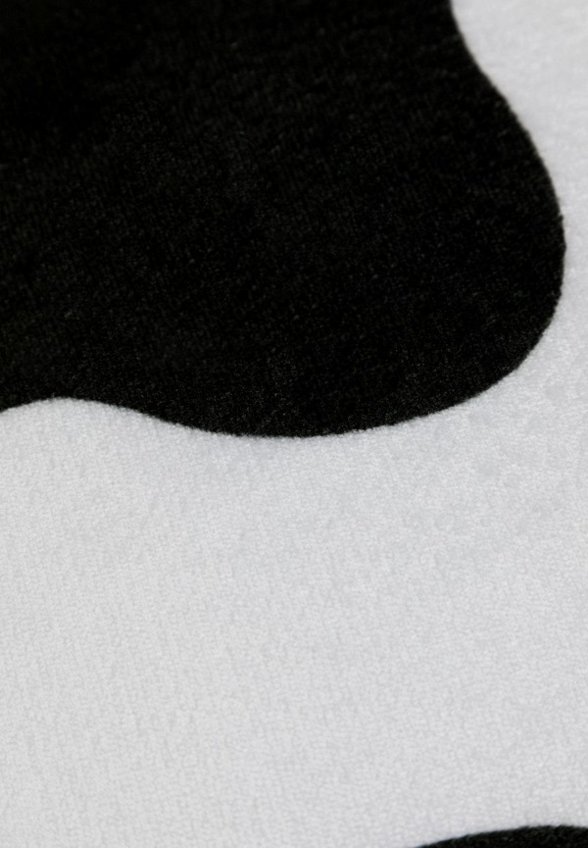 Коврик Crazy Getup