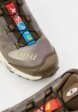 Кроссовки Salomon2  - превью