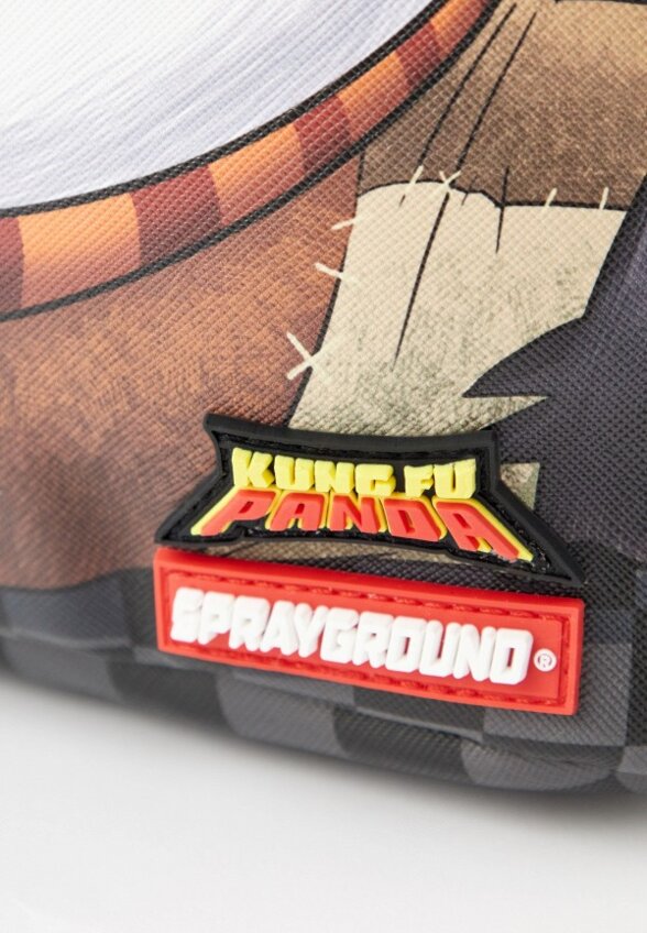 Рюкзак Sprayground