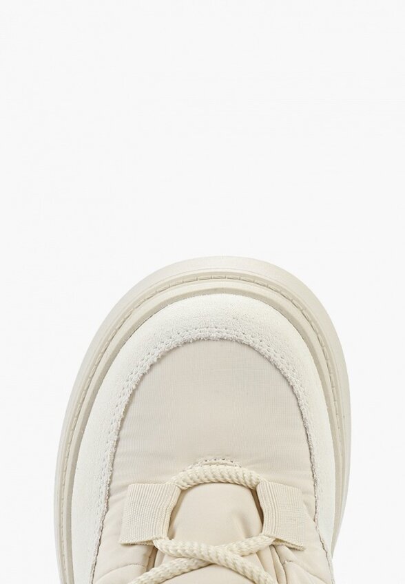 Ботинки Zumita