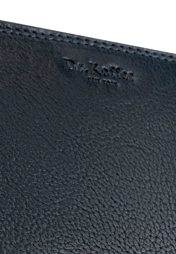 Др.Коффер X510460-245-60 портмоне