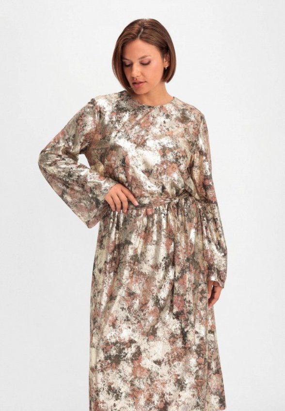 Платье GalaGrosso