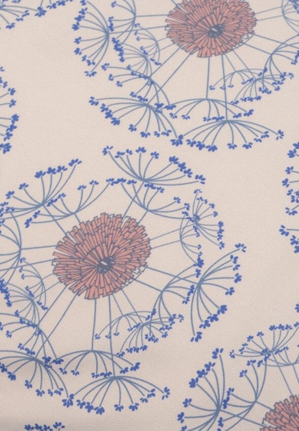 Комплект наволочек Tkano