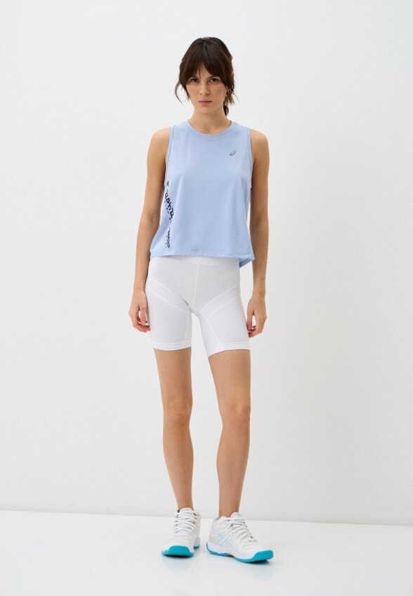 Шорты спортивные ASICS