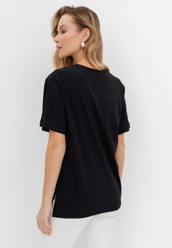 Футболка Savage