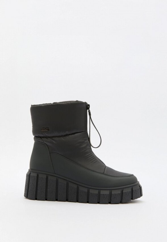 Дутики Tendance