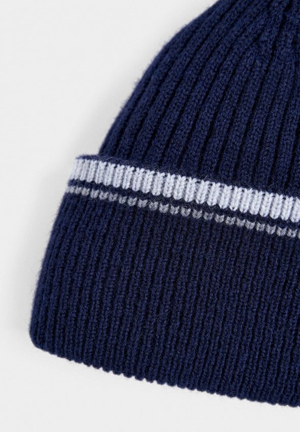 Шапка Finn Flare