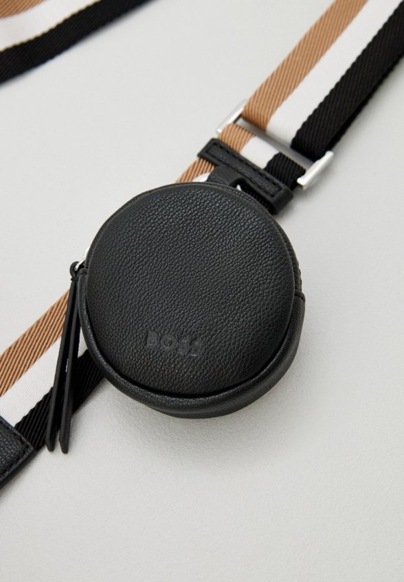 Сумка и кошелек Boss