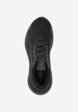 Кроссовки мужские PUMA Maxima Pro, Черный5  - превью