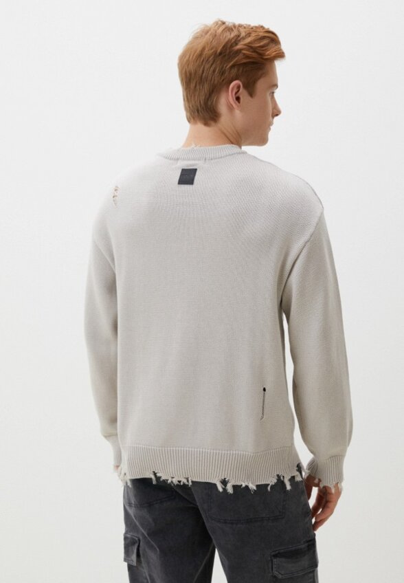 Джемпер Qwentiny