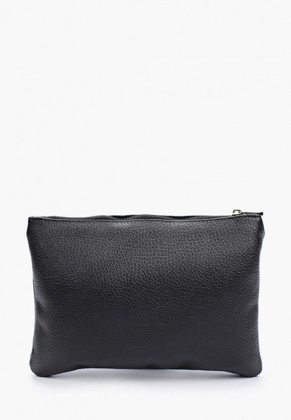 Косметичка Alessandro Birutti