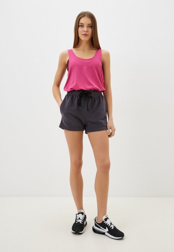 Шорты спортивные Versta