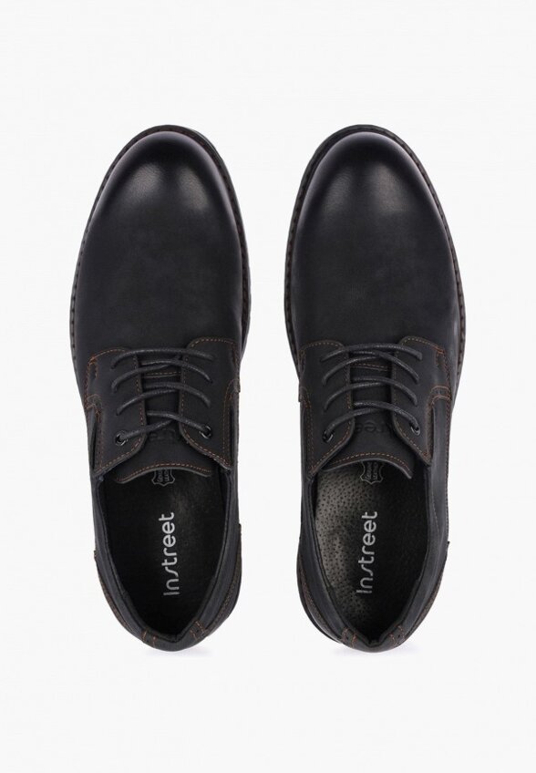 Туфли Instreet