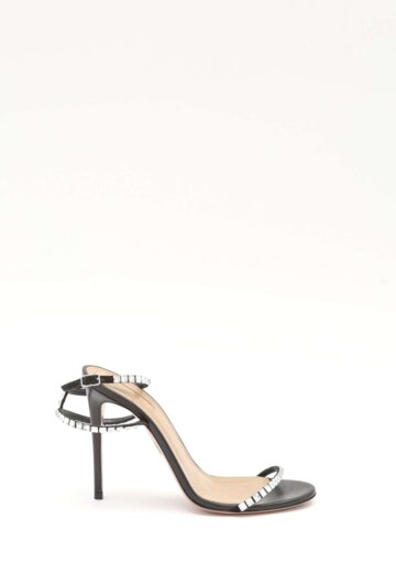 Aquazzura Shoes