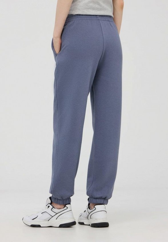 Брюки спортивные Terranova