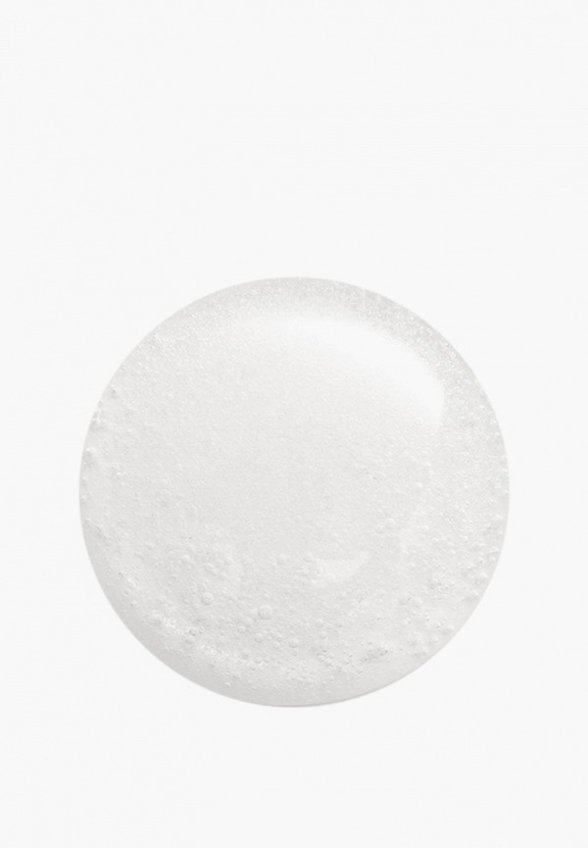 Блеск для губ Influence Beauty