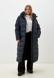 Пуховик Modress2  - превью