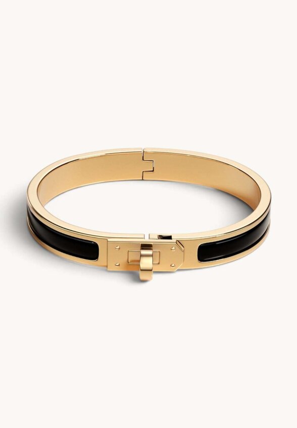 Hermes Clic Kept