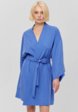 Халат домашний Coshene1  - превью