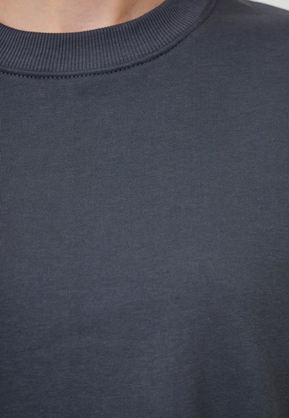 Футболка Mist