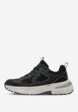 Кроссовки мужские Safety Jogger Isak, Черный1  - превью