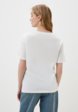 Футболка Koton2  - превью