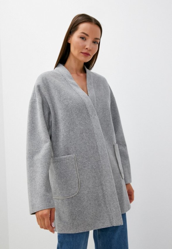 Кардиган Lovertin