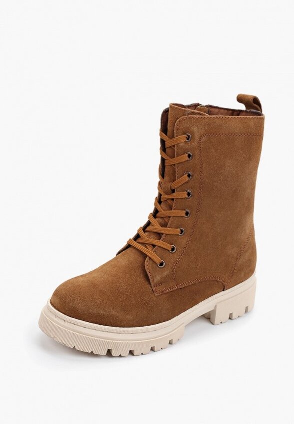 Ботинки Marco Tozzi