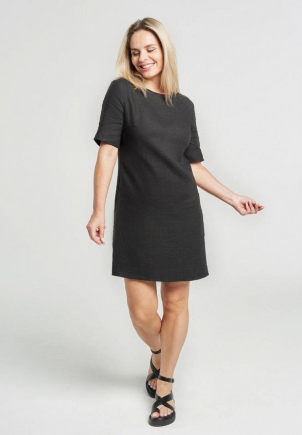 Платье Forlocals