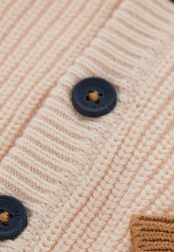 Кардиган Original Marines