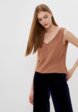 Топ Vivostyle1  - превью