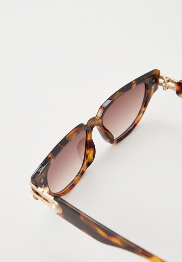 Очки солнцезащитные Pabur