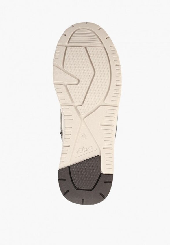 Ботинки s.Oliver