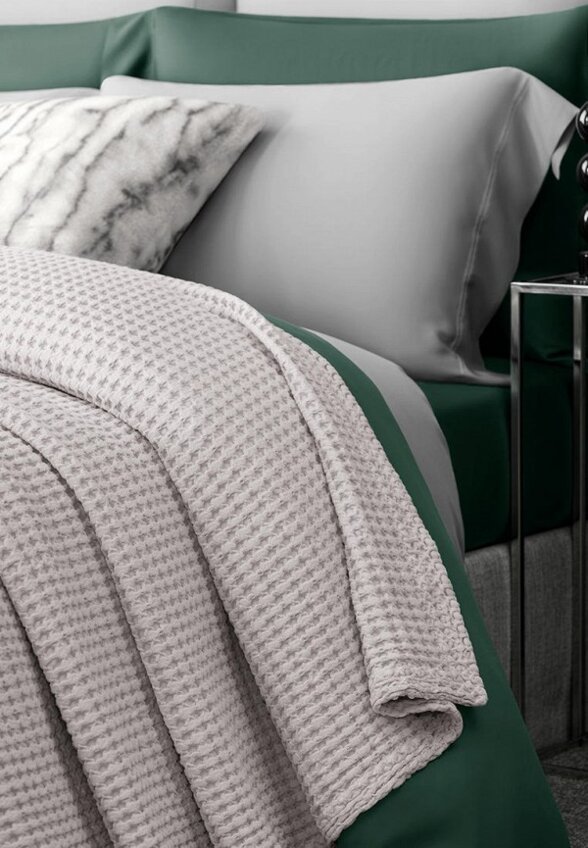 Покрывало Togas