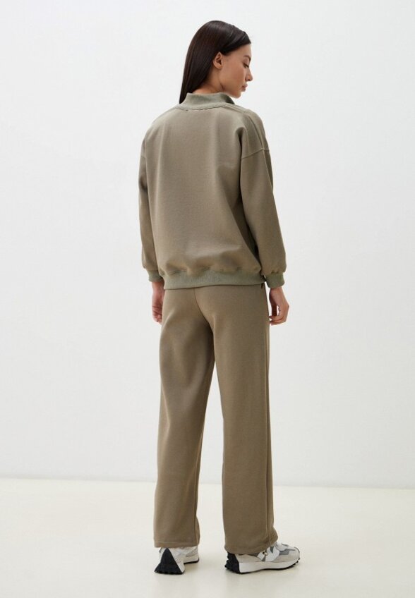 Костюм спортивный Nale