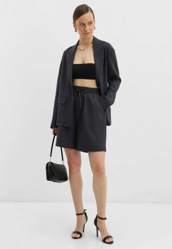 Шорты Calin Doux