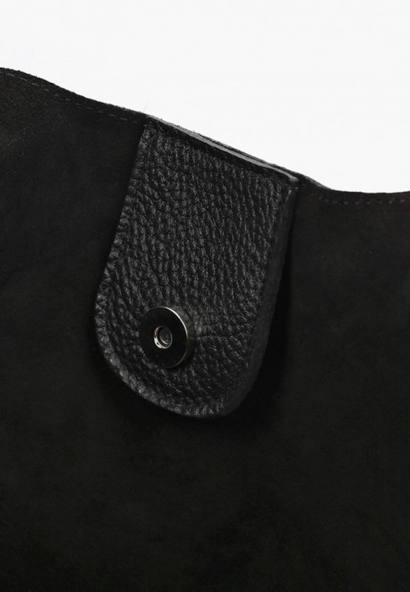 Сумка и кошелек Olio Rosti