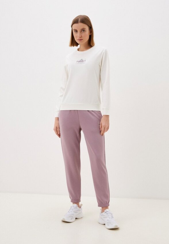 Брюки спортивные Peak