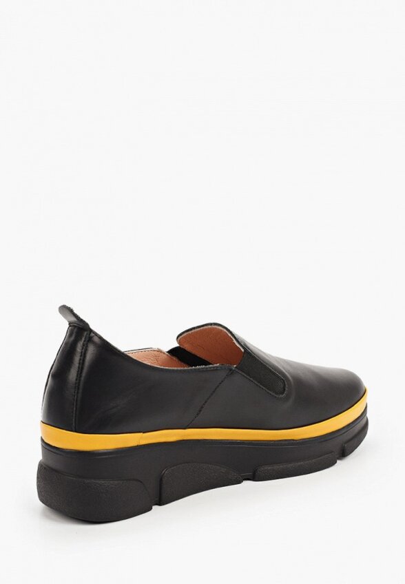 Слипоны Ascalini